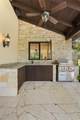 1200 Barton Creek Blvd - Photo 34