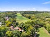 1200 Barton Creek Blvd - Photo 36