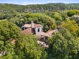 1200 Barton Creek Blvd - Photo 4