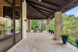 1200 Barton Creek Blvd - Photo 7