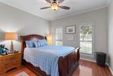 223 Ridgewood Rd - Photo 22