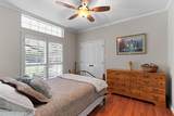 223 Ridgewood Rd - Photo 23