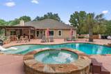 223 Ridgewood Rd - Photo 24