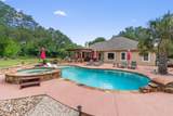 223 Ridgewood Rd - Photo 25