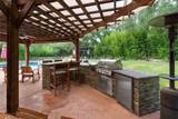 223 Ridgewood Rd - Photo 27