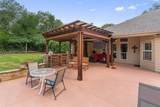 223 Ridgewood Rd - Photo 29