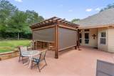 223 Ridgewood Rd - Photo 30