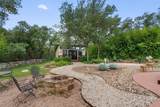 223 Ridgewood Rd - Photo 31