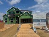 505 Golden Sage Ave - Photo 1