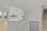 505 Golden Sage Ave - Photo 10