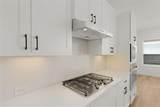 505 Golden Sage Ave - Photo 11