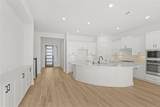 505 Golden Sage Ave - Photo 12