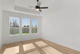 505 Golden Sage Ave - Photo 14
