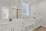 505 Golden Sage Ave - Photo 15