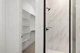 505 Golden Sage Ave - Photo 16