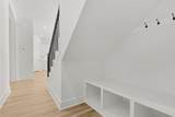 505 Golden Sage Ave - Photo 18