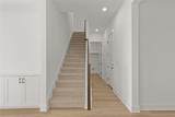 505 Golden Sage Ave - Photo 19
