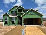 505 Golden Sage Ave - Photo 2