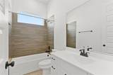 505 Golden Sage Ave - Photo 20