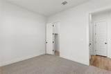 505 Golden Sage Ave - Photo 21
