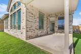505 Golden Sage Ave - Photo 22