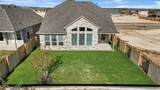 505 Golden Sage Ave - Photo 23