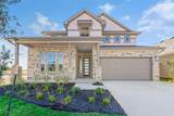 505 Golden Sage Ave - Photo 3