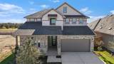 505 Golden Sage Ave - Photo 4
