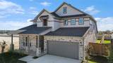505 Golden Sage Ave - Photo 5