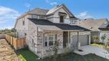 505 Golden Sage Ave - Photo 6