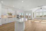 505 Golden Sage Ave - Photo 9
