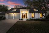 12036 Lincolnshire Dr - Photo 1