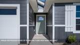 165 Orange Flame Blvd - Photo 2