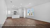 165 Orange Flame Blvd - Photo 3