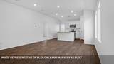 165 Orange Flame Blvd - Photo 4