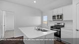 165 Orange Flame Blvd - Photo 5