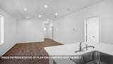 165 Orange Flame Blvd - Photo 6