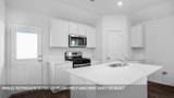 165 Orange Flame Blvd - Photo 8