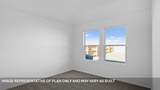 165 Orange Flame Blvd - Photo 9