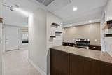 2200 Dickson Dr - Photo 14