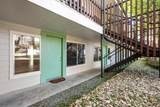 2200 Dickson Dr - Photo 20