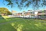 2200 Dickson Dr - Photo 23
