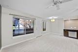 2200 Dickson Dr - Photo 4