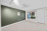 2200 Dickson Dr - Photo 6
