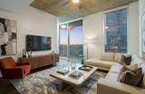360 Nueces St - Photo 1