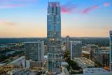 360 Nueces St - Photo 2