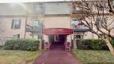 2425 Ashdale Dr - Photo 1