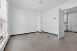 514 Hospital Blvd - Photo 32