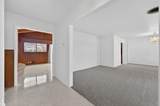 514 Hospital Blvd - Photo 7