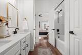 135 Langely - Photo 10